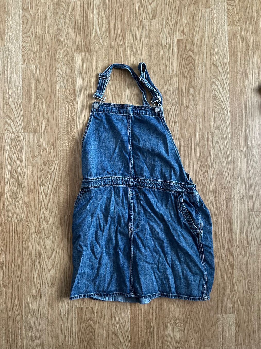 Gap Vestiti: Jeanskleid – Nuovo (secondo la descrizione) da Aarau venduto da Moonie.00