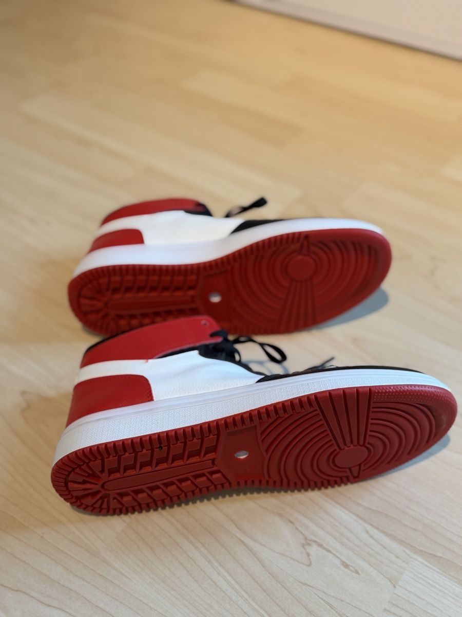 Scarpe da donna: Sneaker  Grösse 42 neuwertig – Nuovo (secondo la descrizione) da Richenthal venduto da sam_ky6l 1