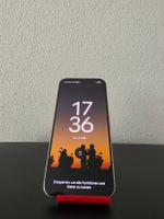 Google Pixel 10 Pro mit 256 GB weiss