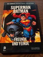DC Comics Graphic Novel Collection / 	5 - Superman/Batman