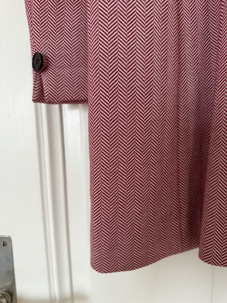 Windsor Giacche: Windsor langer Blazer / Gehrock, Gr. 36 – Nuovo (secondo la descrizione) da zürich venduto da greenmodul 3
