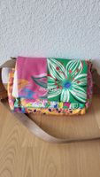 Damentasche von Desigual