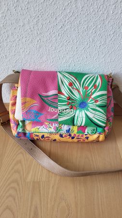 Damentasche von Desigual