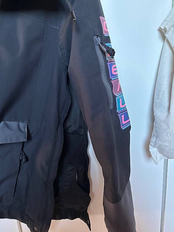 Vestes: Skijacke – D'occasion à Schaffhausen par mer_tnb7 1