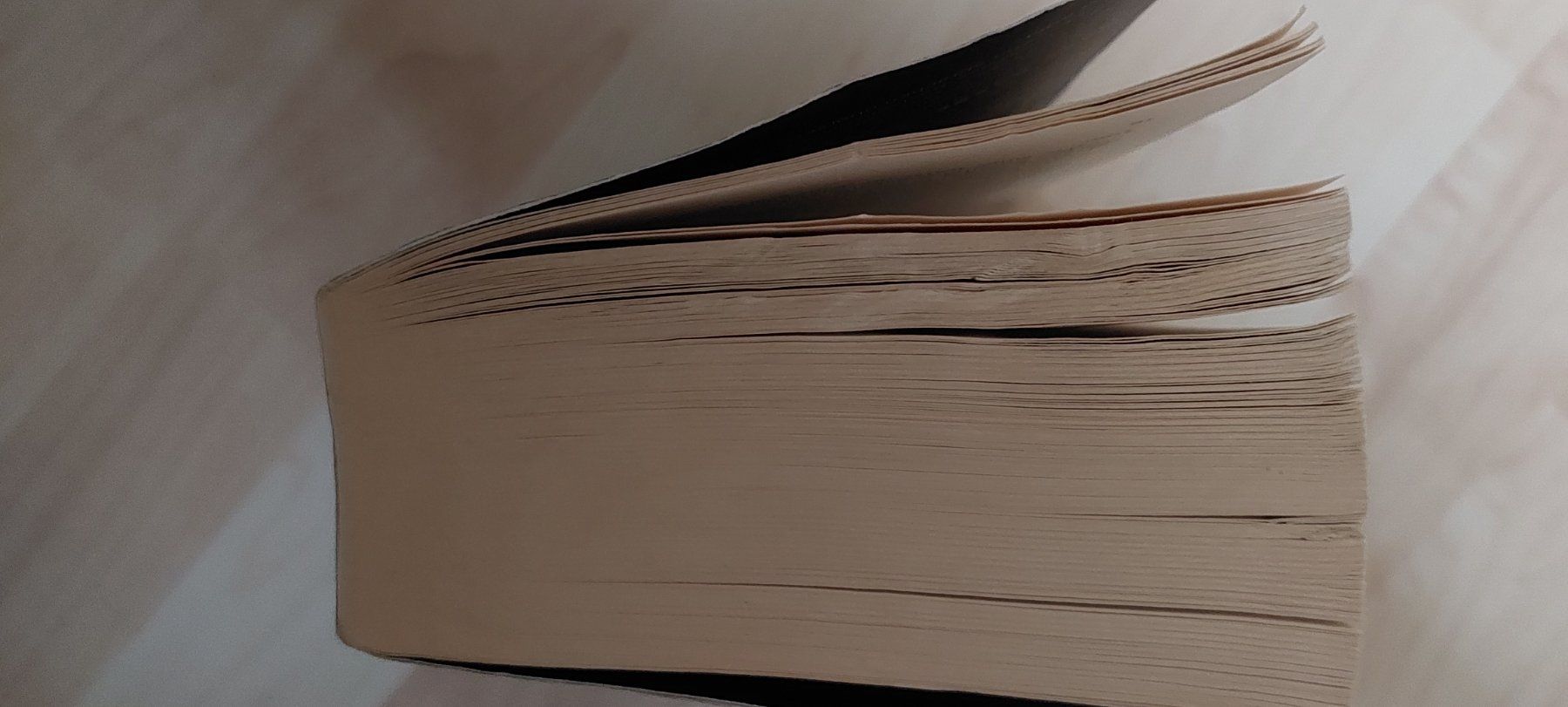 Libri: Schlüssel 17 von Marc Raabe – Usato da Samstagern venduto da Bladetigi 2
