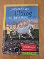 Pferdefachbuch