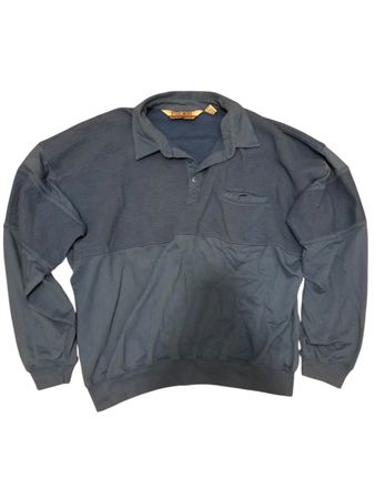 Knightsbridge Herren Pullover, Gr. XL