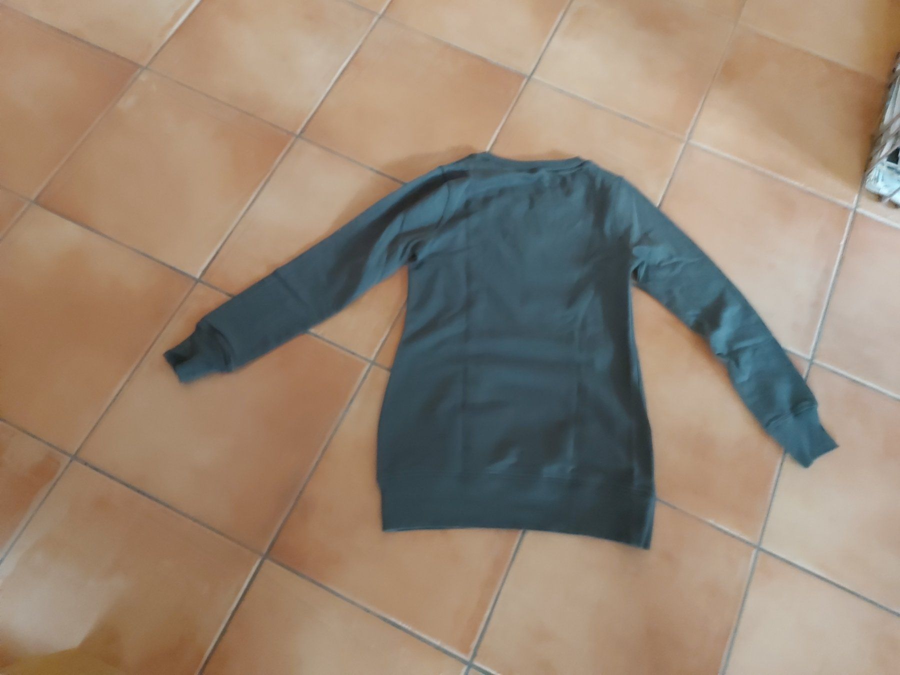 Kleiderpakete & -sets: Ensemble fille, 152 – Gebraucht aus VUADENS von momy 4