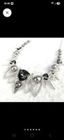 Swarovski Collier 