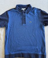 Polo Lacoste garçon taille 12 ans - État impeccable!