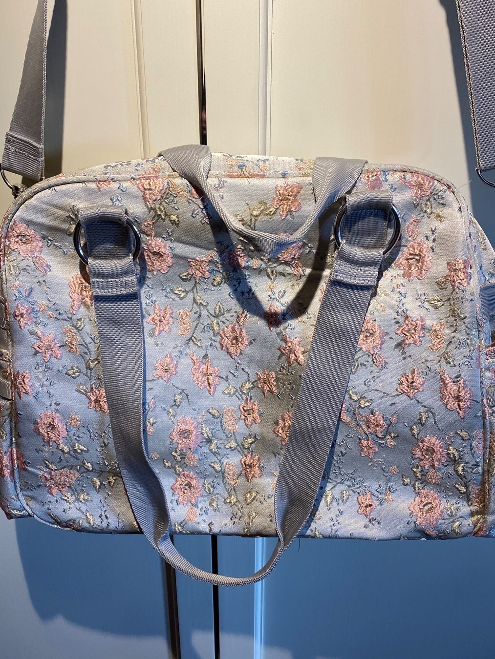 Sacs femmes: TASCHE CATWALK – D'occasion à Meienried par ManuelaBoutique 5