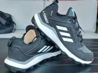 Adidas TERREX Schuhe gr 36  2/3