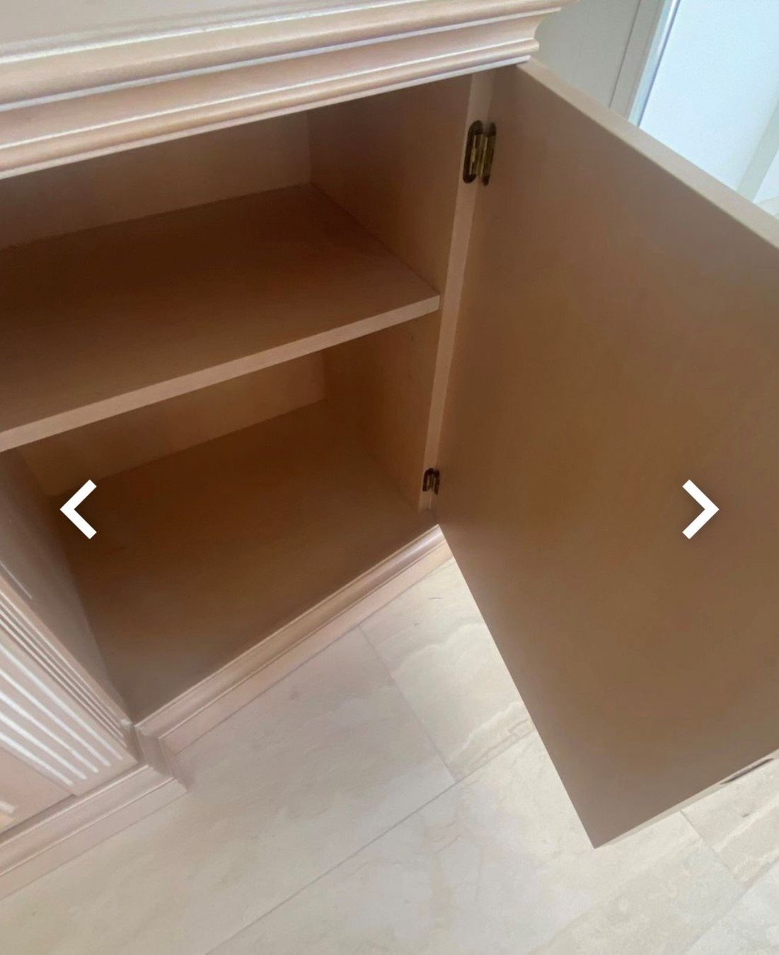 Credenze: Anrichte Sideboard – Usato da Tennwil venduto da Foxcat 2