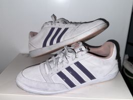 Adidas Damen Sneaker Grösse 40