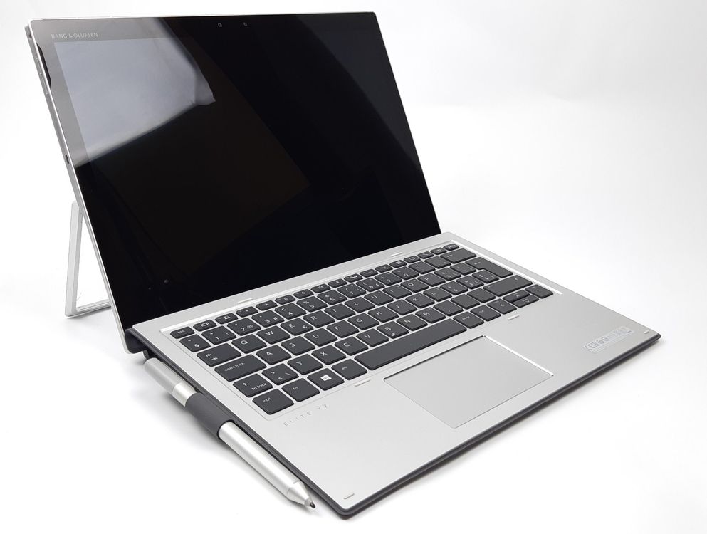 K88 美品 HP Elite x2 1013 G3 i5◆8◆256GB◆13 K88 美品 HP Elite x2 1013 G3 i5◇8◇256GB◇13