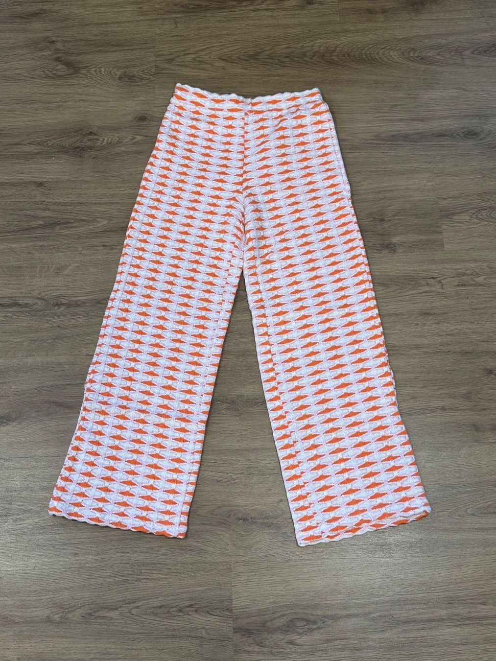 Zara Pantaloni: elegante Hose - Zara - Gr. S – Nuovo (secondo la descrizione) da Brügg BE venduto da rutschimedizin