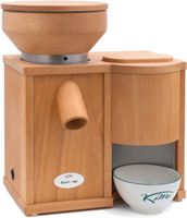 KoMo Duett 100 Getreidemühle 360 W