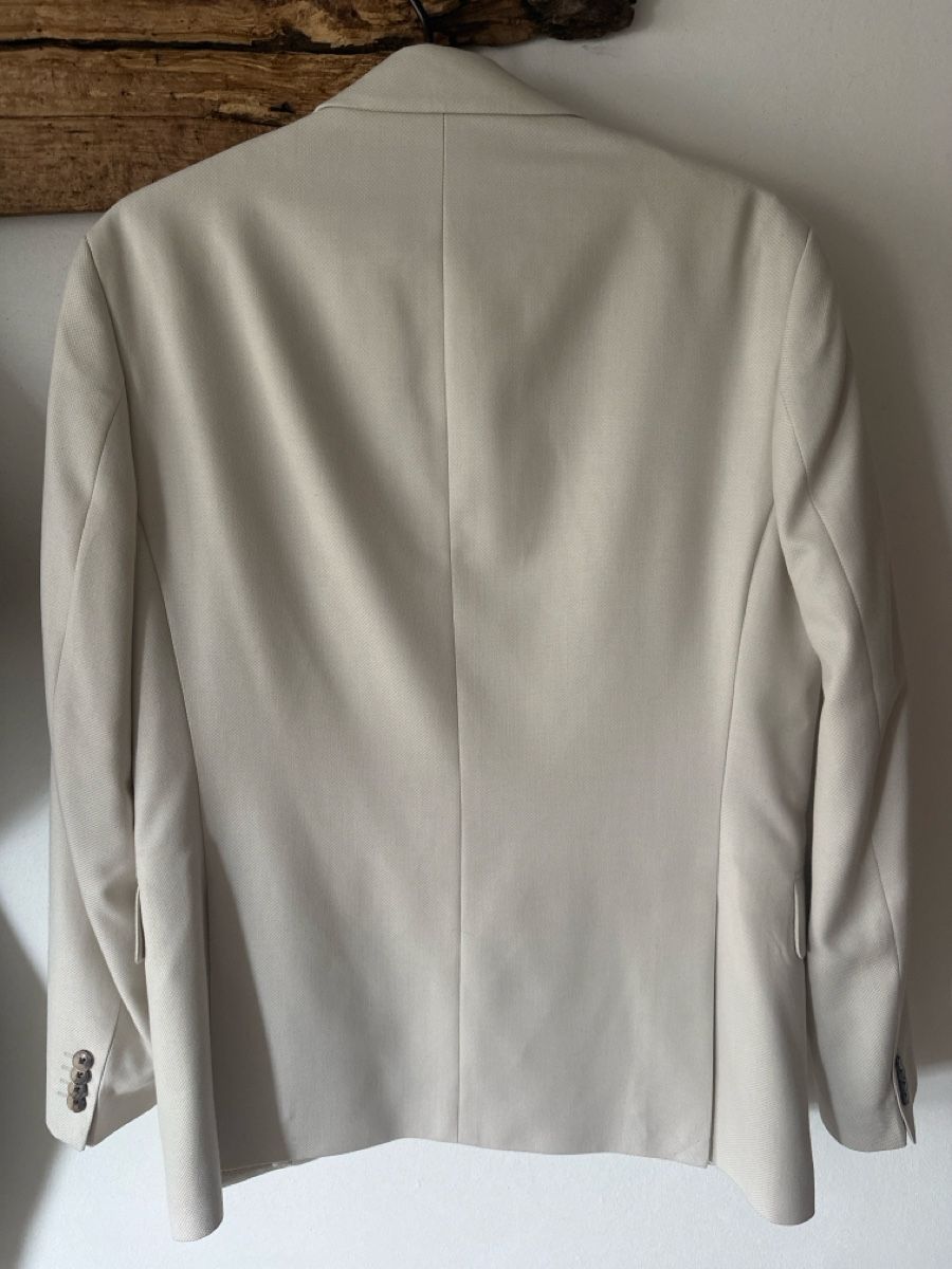 We Giacche & Cappotti: Jacket – Nuovo (secondo la descrizione) da Nänikon venduto da Cpiselli 1