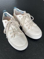 Tom‘s Sneakers Gr. 37,5