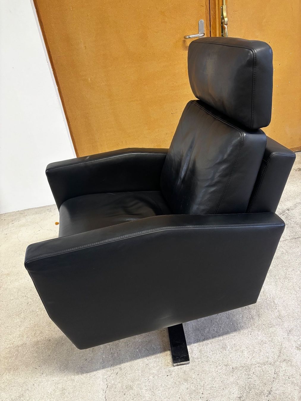 Fauteuils: Sessel bedienbar – D'occasion à Wettingen par Wendemarket 3