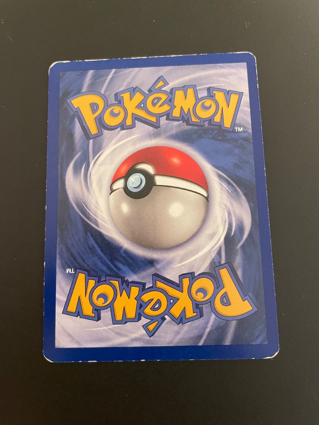 Pokémon Carte collezionabili: Nidoran F 57/64 Jungle – Usato da Zürich venduto da pokemon_cards 1