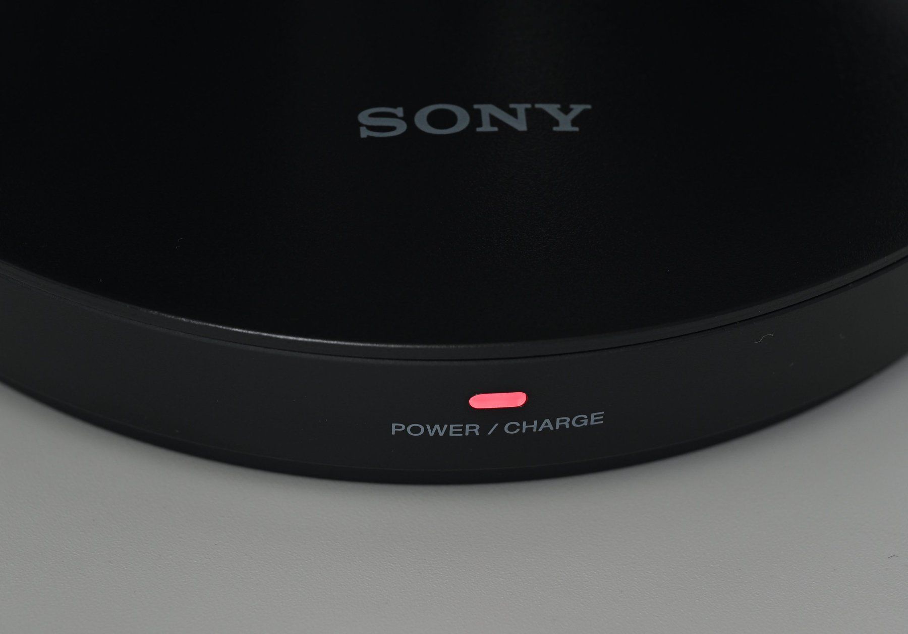 Sony Kopfhörer: Sony MDR-RF895RK Funkkopfhörer – Gebraucht aus Dürnten von pema28 3