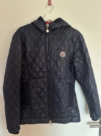 Moncler Jacke