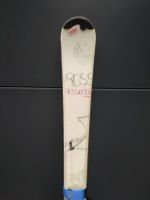 Ski Rossignol