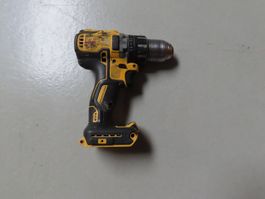 Dewalt Bohrmaschine