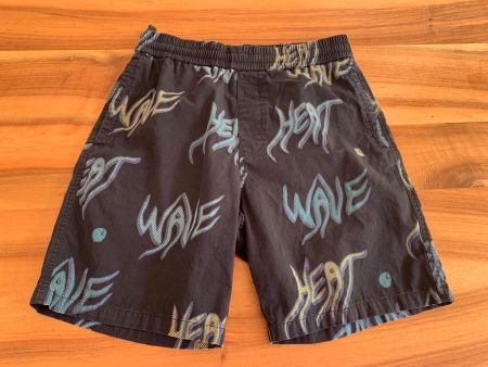 CARHARTT coole Hosen/Shorts Grösse S