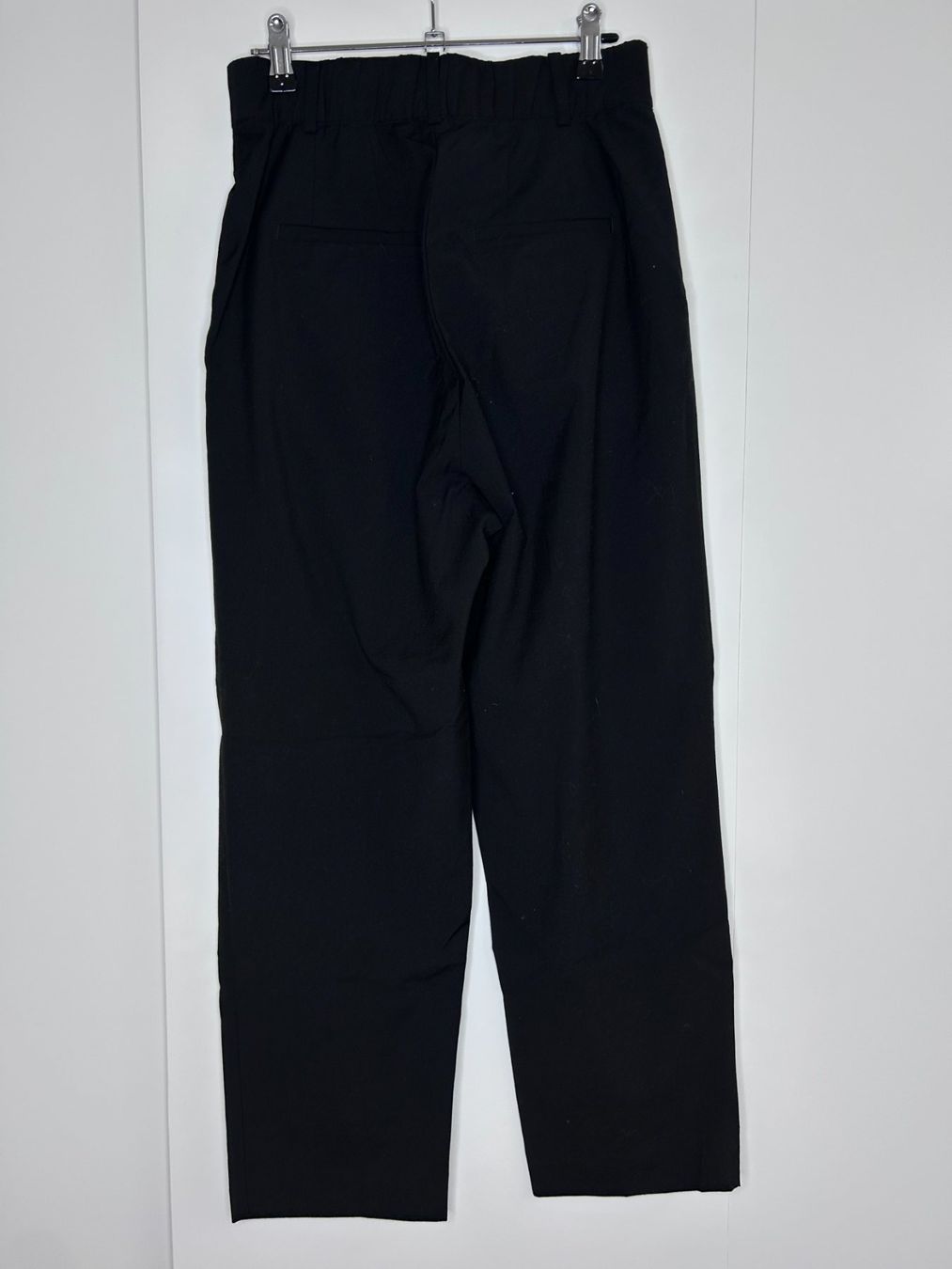 H&M Pantalons: H&M Hose – D'occasion à St. Gallen par look-twice 2