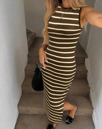 Sehr schönes sommerkleid