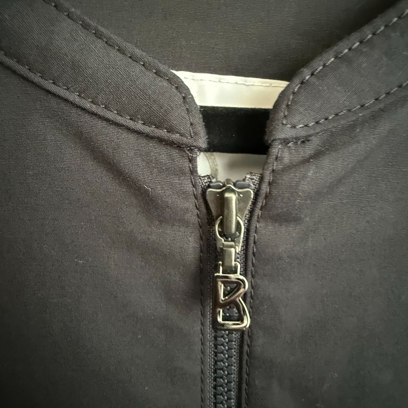Bogner Giacche: Bogner: Jacke, Schwarz, Gr. 34 – Nuovo (secondo la descrizione) da Riedholz venduto da han_fy6l 2