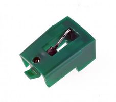 Neue Nadel Dual DN241/242/411 E