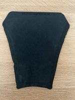 Racefoxx Sitz-Auflage Gummi für Motorrad