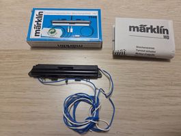 Märklin 7549 Weichenantrieb H0