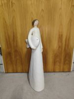 Tonfrau