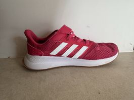 Turnschuhe