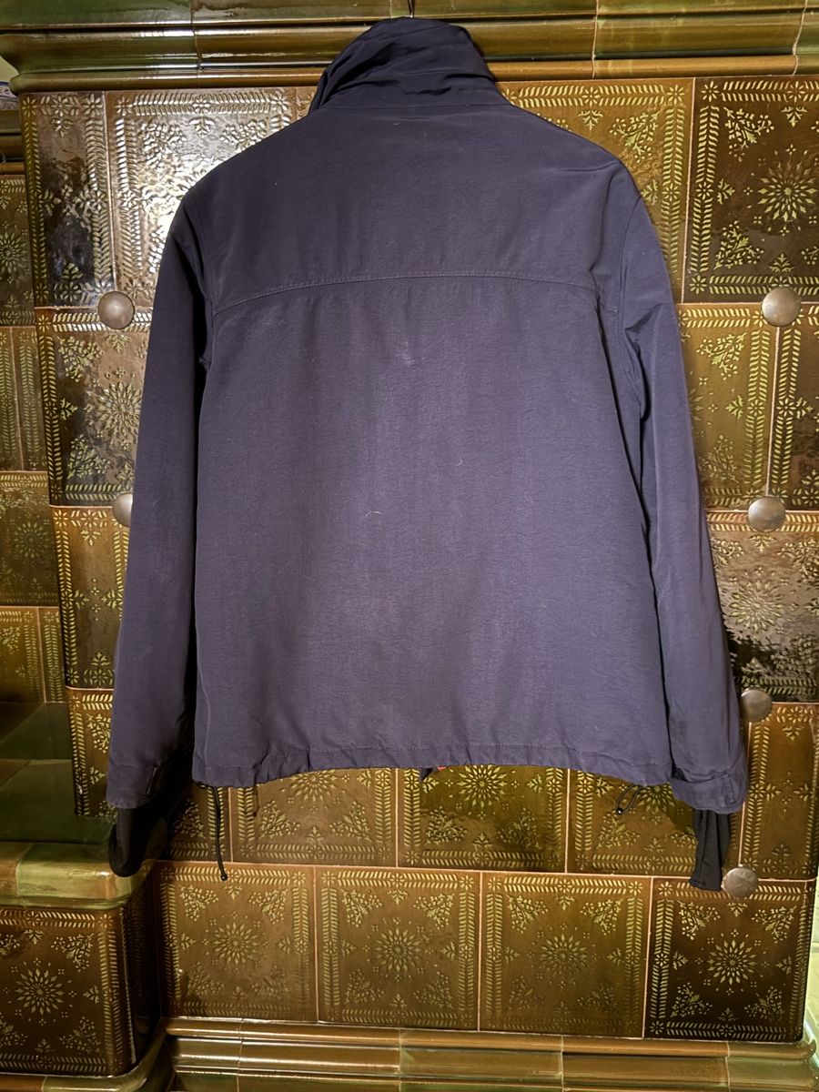 Jacken: Zimtstern Jacke – Gebraucht aus Hinwil von jen_z8kr 1