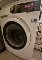 à vendre lave-linge AEG Lavamat LB 3485 F – Occasion
