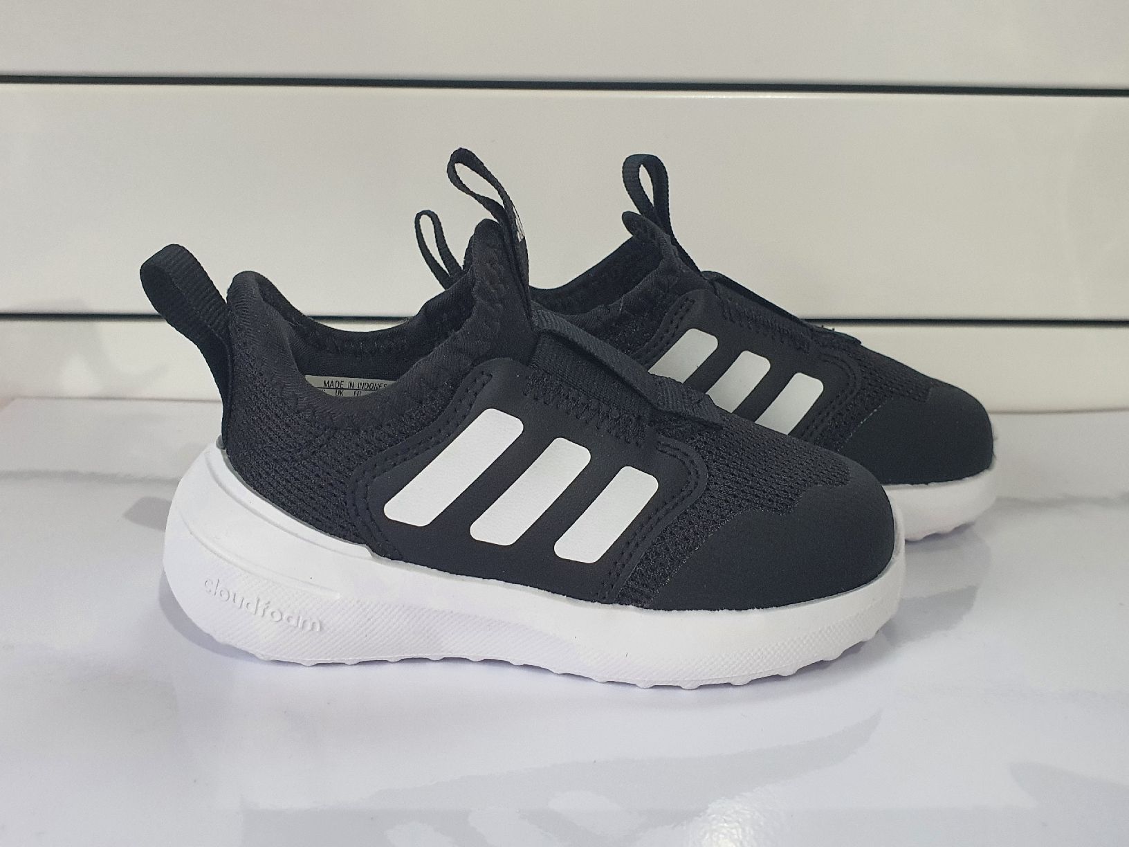 Nike Schuhe für Jungen: Gr. 23 - Nike Kinderschuhe, Neu – Neu und originalverpackt aus Nürensdorf von Mandy_Nguyen 1