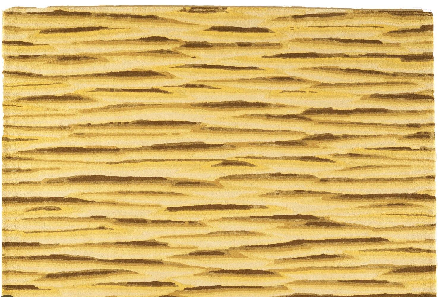 Tappeti: Teppich Toulemonde Bochart – Nuovo (secondo la descrizione) da zürich venduto da Car_ll7h 1
