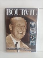 DVD Le Mur de l'Atlantique (fr) Bourvil Jean Poiret