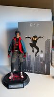  Spider-Man Figur 1/6 Miles Morales Young Rich