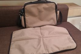 Changing bag from Rossi's