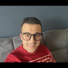 Profile image of DaCosta1485