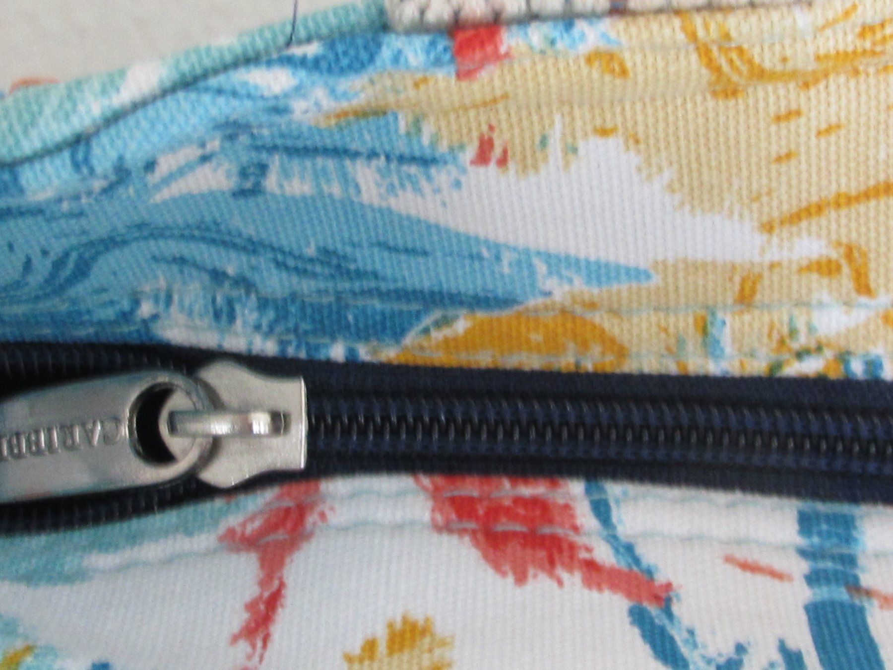 Borse da donna: SAC DE PLAGE CARIBBEAN JOE ISLAND – Nuovo (secondo la descrizione) da Murten venduto da Selliot 3