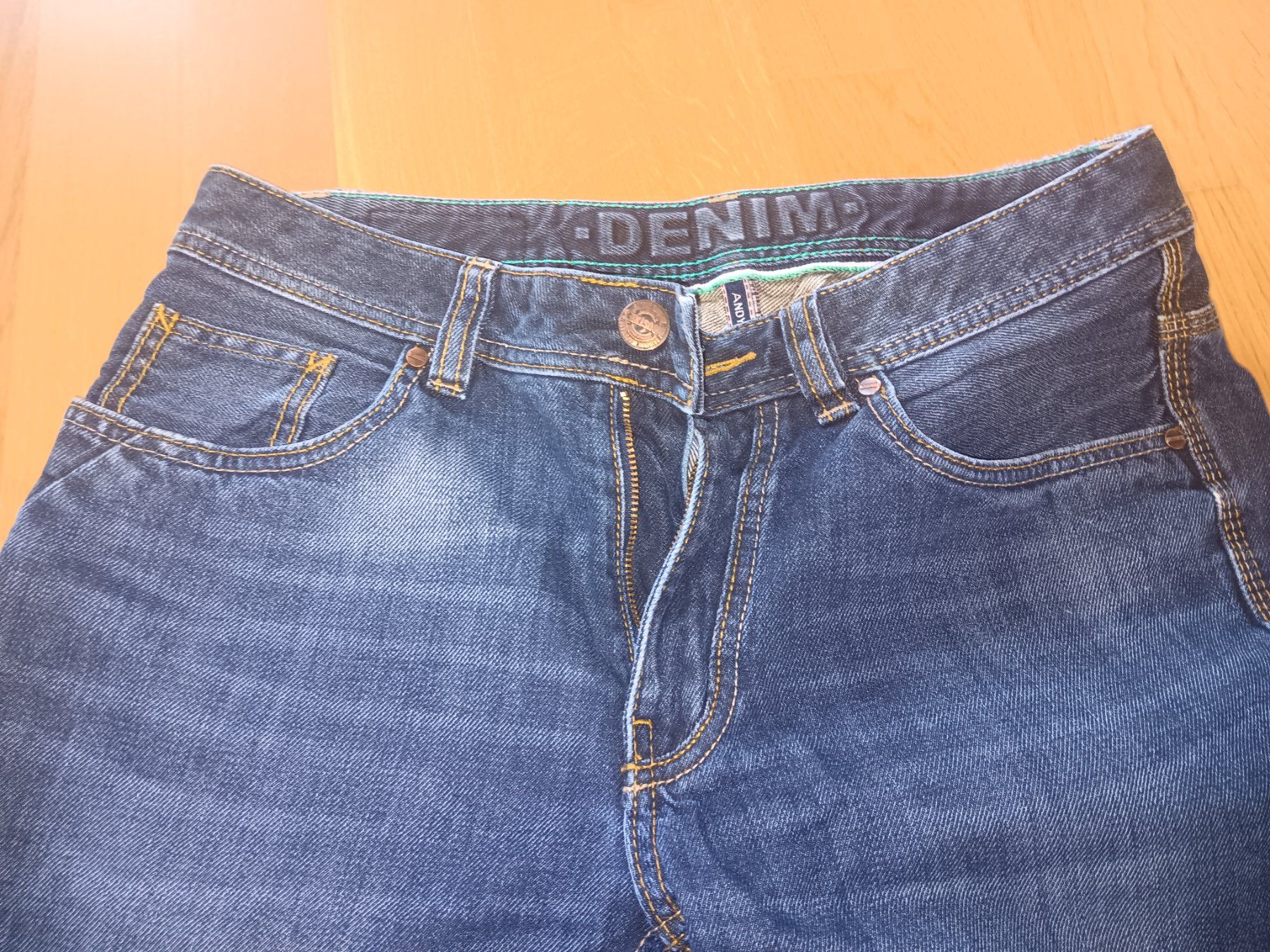 Lotti di vestiti: Damen Kleider Paket ,Gr.XL – Usato da Oftringen venduto da Jul.ia 4