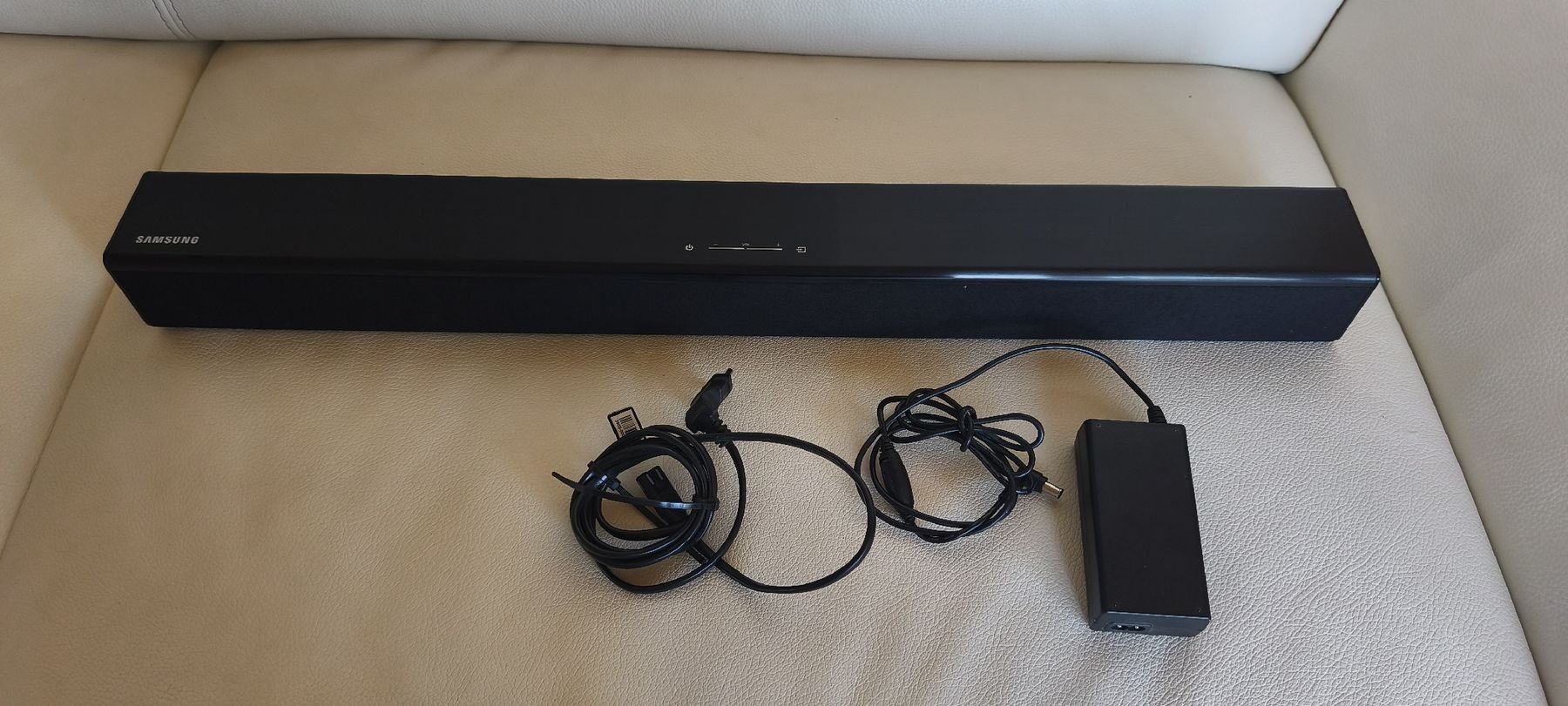 Samsung Home cinéma: Dolby audio Dts 2.0 – D'occasion à cadenazzo par fresia2010 1