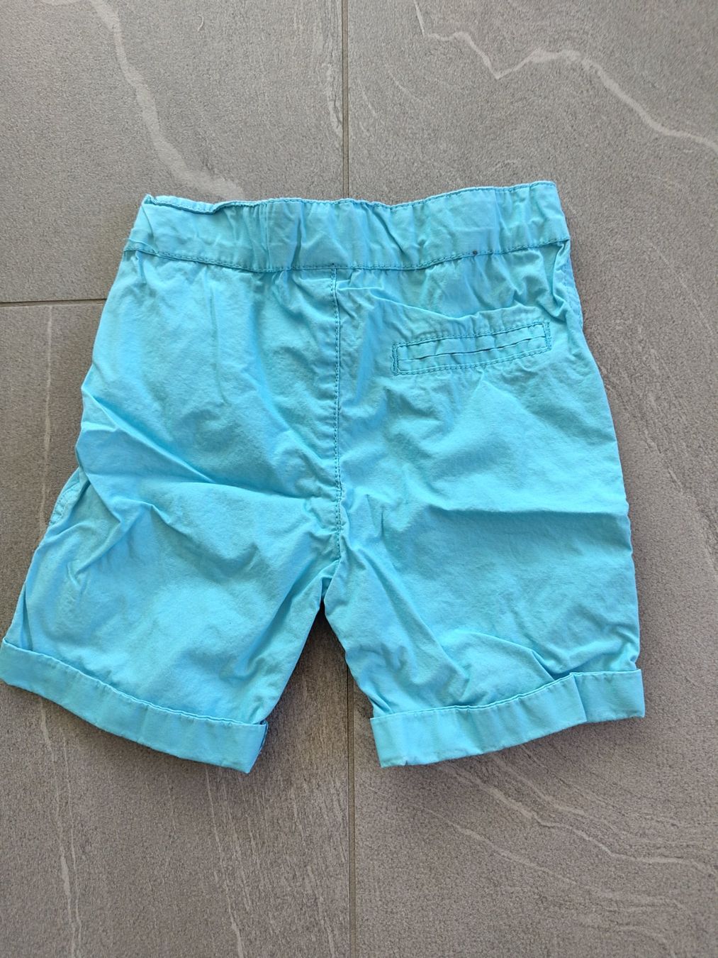 Lotti & Set di vestiti: Sommer Set, Gr. 80 – Usato da Reichenburg venduto da DerUhu 3